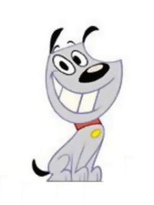Home [billywest.com]