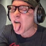 Hey Guys! Like & Subscribe! Smash that button! Hey Guys!